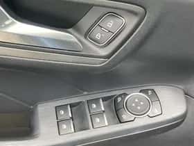 Ford Kuga (2022) thumbnail 21