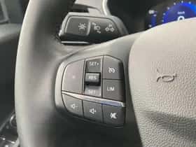 Ford Kuga (2022) thumbnail 26