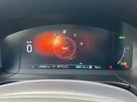 Ford Kuga (2022) thumbnail 29