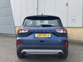 Ford Kuga (2022) thumbnail 9