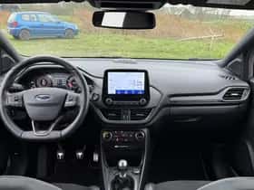 Ford Puma (2021) thumbnail 11