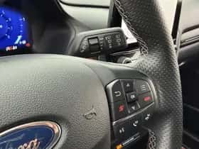 Ford Puma (2021) thumbnail 24