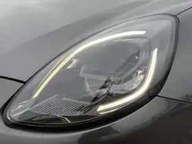 Ford Puma (2021) thumbnail 8