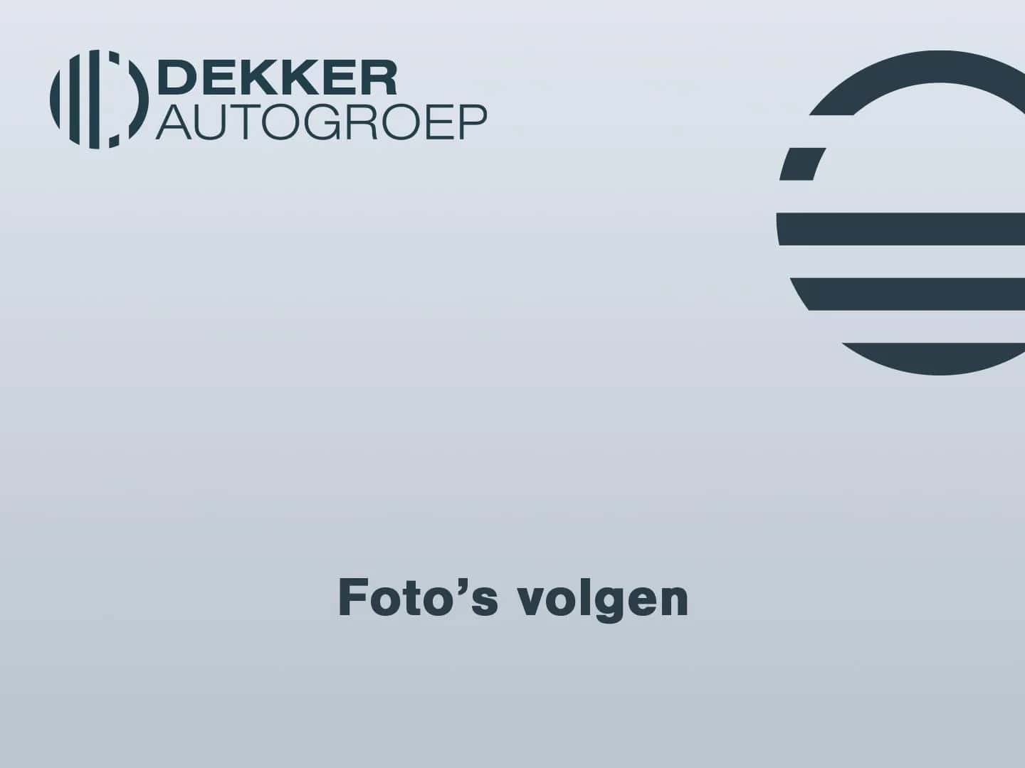 Ford Transit Connect (2024) — foto 1