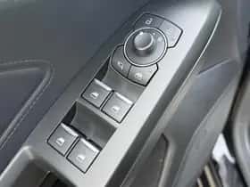 Ford Focus (2022) thumbnail 14
