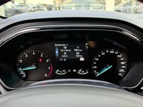 Ford Focus (2022) thumbnail 15