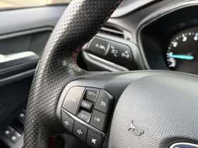 Ford Focus (2022) thumbnail 16