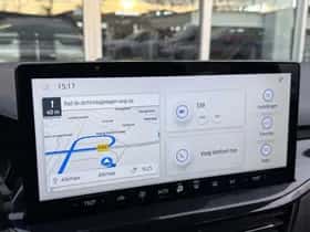 Ford Focus (2022) thumbnail 18