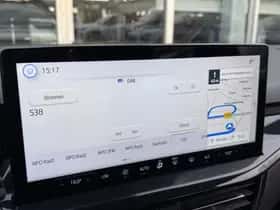 Ford Focus (2022) thumbnail 19