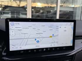 Ford Focus (2022) thumbnail 20