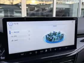 Ford Focus (2022) thumbnail 21