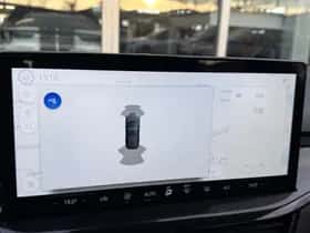 Ford Focus (2022) thumbnail 22
