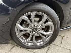 Ford Focus (2022) thumbnail 8