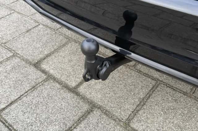 Ford Focus (2022) thumbnail 9