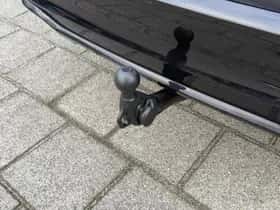 Ford Focus (2022) thumbnail 9