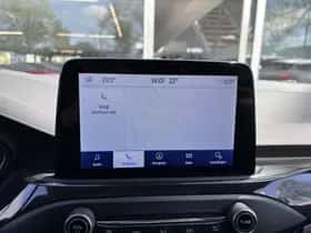 Ford Focus (2021) thumbnail 13