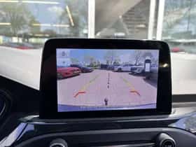 Ford Focus (2021) thumbnail 14
