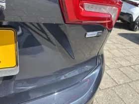 Ford Focus (2021) thumbnail 16