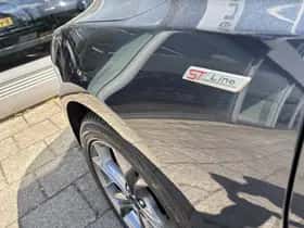 Ford Focus (2021) thumbnail 19