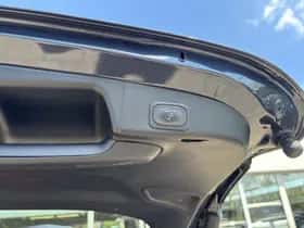 Ford Focus (2021) thumbnail 20