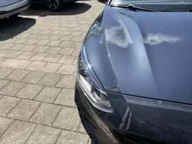Ford Focus (2021) thumbnail 22