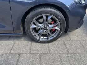 Ford Focus (2021) thumbnail 28