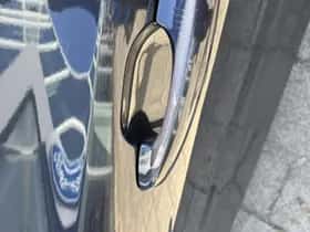 Ford Focus (2021) thumbnail 7