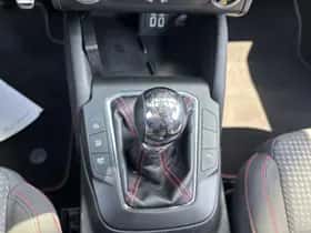 Ford Focus (2021) thumbnail 8