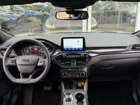 Ford Kuga (2024) thumbnail 12