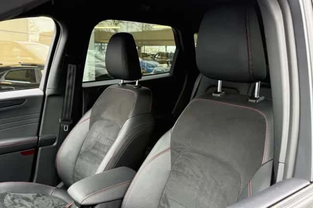 Ford Kuga (2024) thumbnail 14