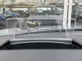 Ford Kuga (2024) thumbnail 15