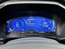 Ford Kuga (2024) thumbnail 16