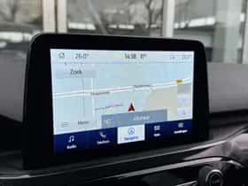 Ford Kuga (2024) thumbnail 18
