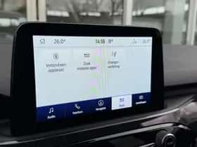 Ford Kuga (2024) thumbnail 22