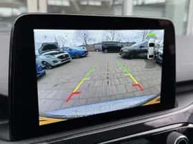 Ford Kuga (2024) thumbnail 23