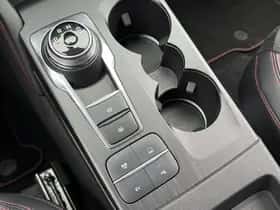 Ford Kuga (2024) thumbnail 25