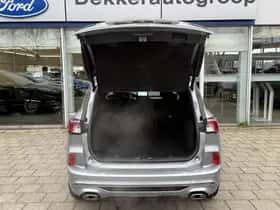 Ford Kuga (2024) thumbnail 5