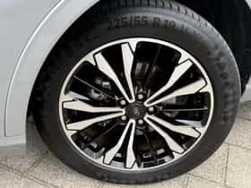 Ford Kuga (2024) thumbnail 9