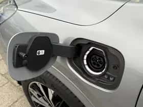 Ford Kuga (2024) thumbnail 10