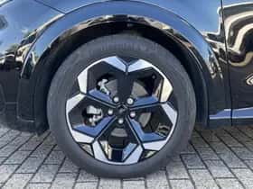 Ford Puma (2024) thumbnail 3