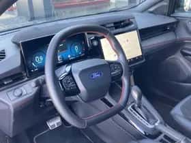 Ford Puma (2024) thumbnail 7