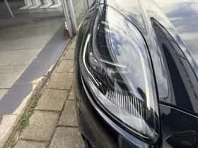 Ford Puma (2023) thumbnail 19