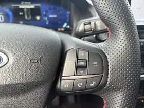 Ford Puma (2023) thumbnail 6