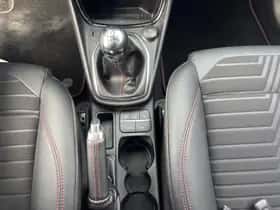 Ford Puma (2023) thumbnail 9