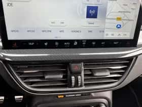 Ford Focus (2024) thumbnail 11