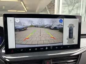 Ford Focus (2024) thumbnail 12