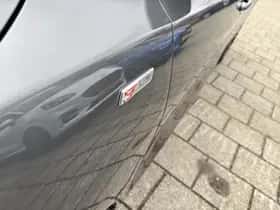 Ford Focus (2024) thumbnail 16