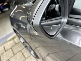 Ford Focus (2024) thumbnail 17