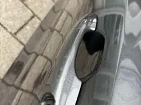 Ford Focus (2024) thumbnail 18
