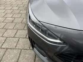 Ford Focus (2024) thumbnail 22